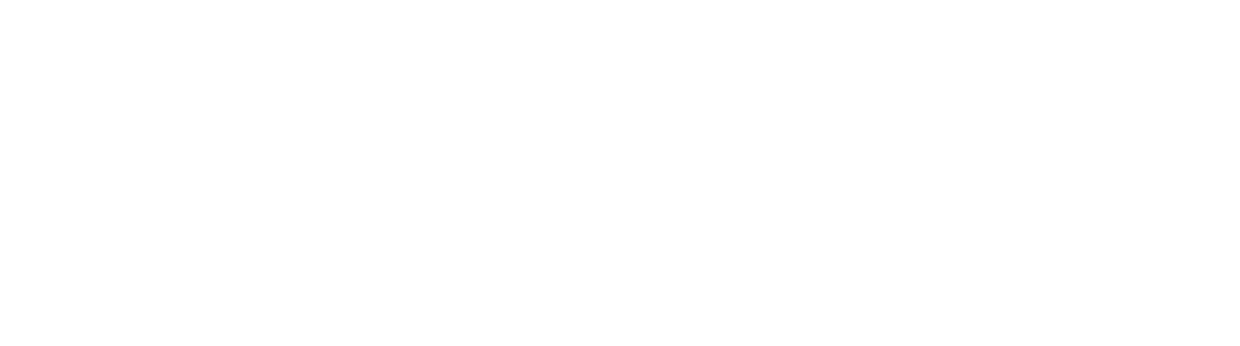 WATA