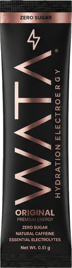 WATA Original electrolyte stick