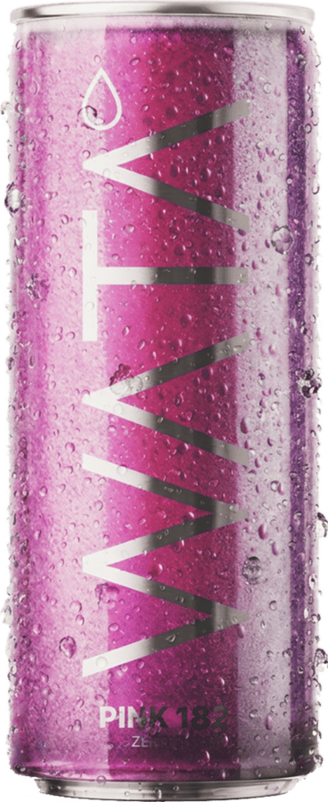 Pink 182
